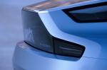 Citroen C-Airdream Concept 2002 года